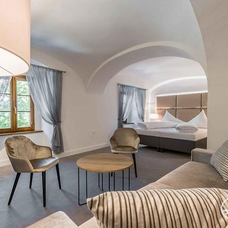 Tatra Suites Boutique Suites Deforte Elegance 201 Poprad Zewnętrze zdjęcie